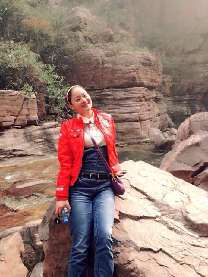 ÿ�����̶�ĸ��1��飬��ͨŮ�ӱ�ɴ���Ů