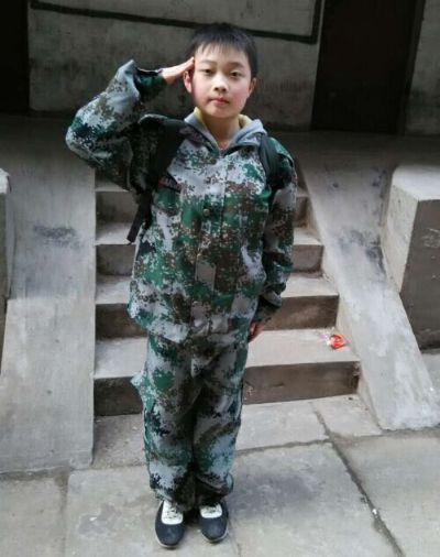 ��ͯ������з��������������ù�������ǿ���й�����