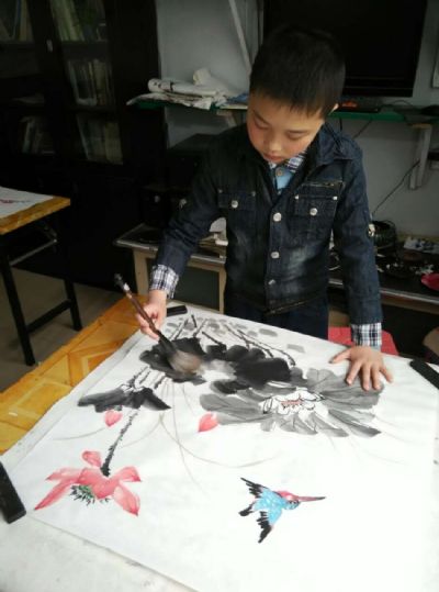 ��ͯ������з��������������ù�������ǿ���й�����