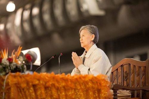 ��������ʦ������˼Ǩ_��