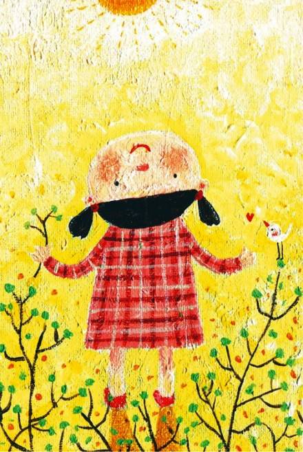 ���Ｊ���������ҳ����Դ����̡�