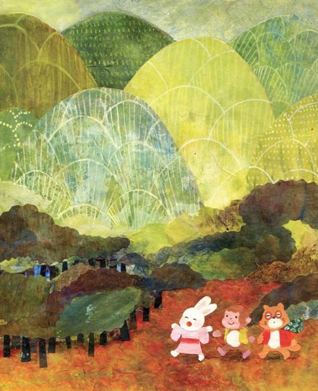 ���Ｊ���������ҳ����Դ����̡�