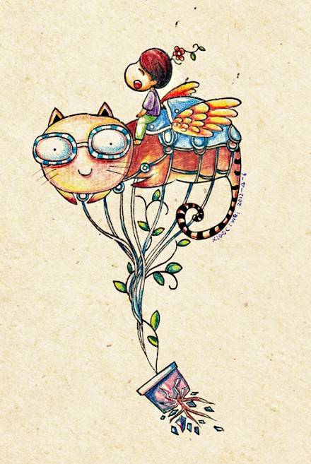 ���Ｊ���������ҳ����Դ����̡�