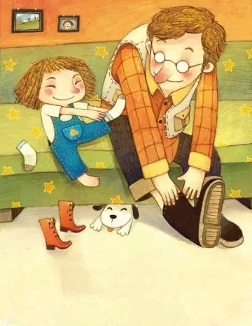 ���Ｊ���������ҳ����Դ����̡�