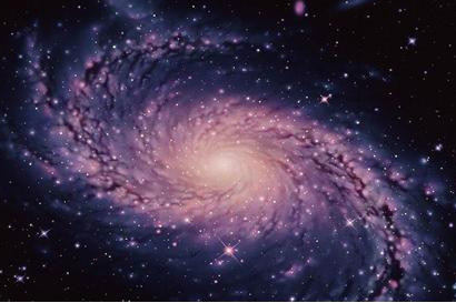 圣严法师:知否?“三千大千世界”并不是三千个“大千世界” 圣严法师:知否?“三千大千世界”并不是三千个“大千世界”