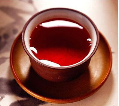 ��Ժ��ǵ�Ů����ɫ�ã����������ô���Ѫ���գ�