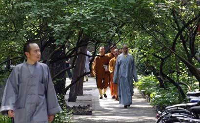 ̽���й���ѧԺ_��ѧ�����Ѷȳ����߿�(ͼ)