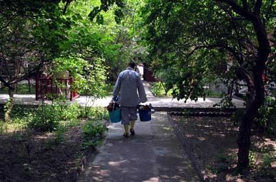 ̽���й���ѧԺ_��ѧ�����Ѷȳ����߿�(ͼ)