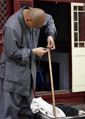 ̽���й���ѧԺ_��ѧ�����Ѷȳ����߿�(ͼ)