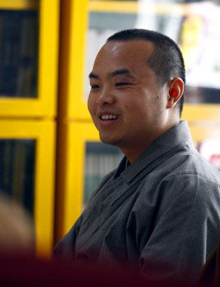 ̽���й���ѧԺ_��ѧ�����Ѷȳ����߿�(ͼ)