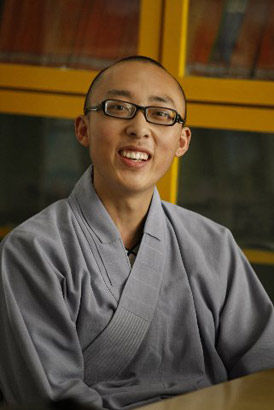 ̽���й���ѧԺ_��ѧ�����Ѷȳ����߿�(ͼ)