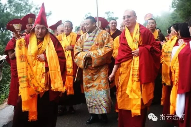 ��ʱ���Ķ����ٰͺ�ͼ��ͼ