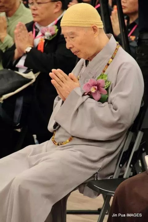 �Ჴ���ⳡ���Ѿ���żȻ��������ҵ����