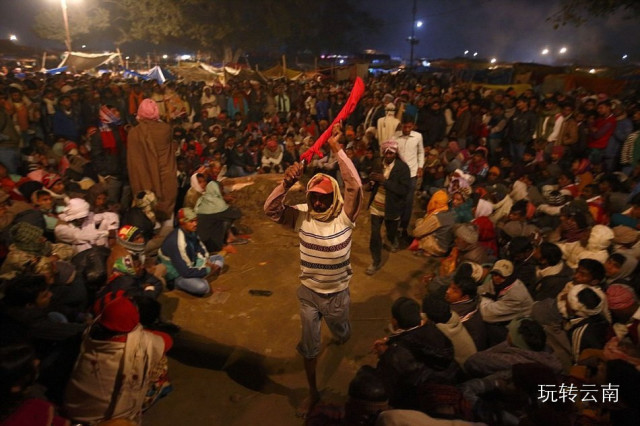 �Ჴ���ⳡ���Ѿ���żȻ��������ҵ����