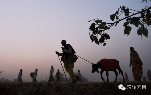 �Ჴ���ⳡ���Ѿ���żȻ��������ҵ����