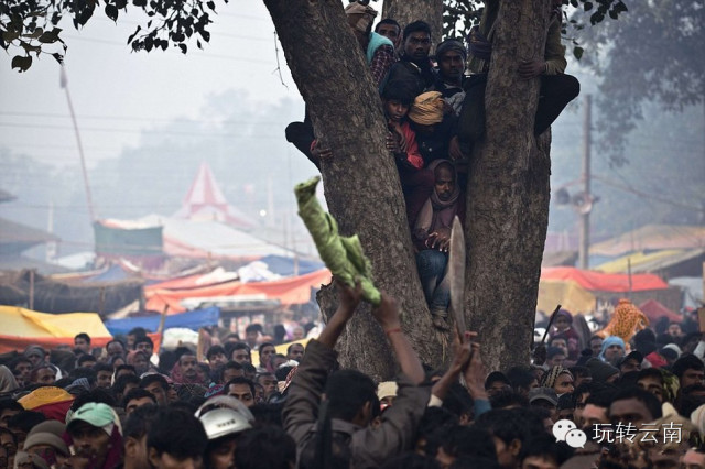 �Ჴ���ⳡ���Ѿ���żȻ��������ҵ����