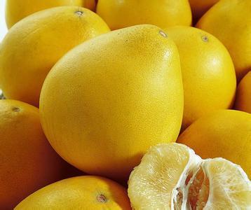 �����Ӿ�����ô��ô������귢���Լ�������������ӣ�