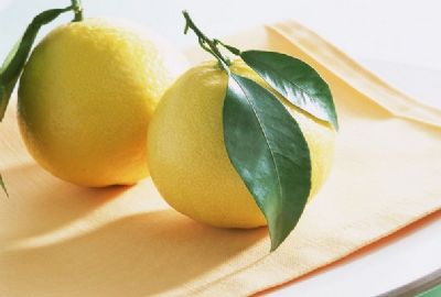 �����Ӿ�����ô��ô������귢���Լ�������������ӣ�