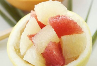 �����Ӿ�����ô��ô������귢���Լ�������������ӣ�