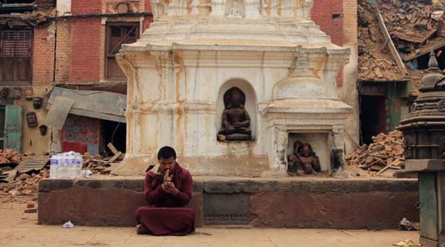 �Ჴ������������Ҫ�Ž�������