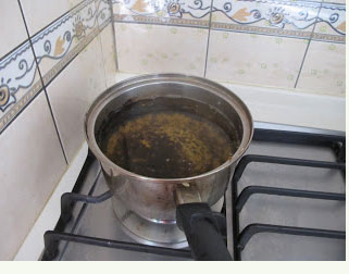 ����Ĺ��ս���ô�죺����ӻָ�ԭò��_ֵ����ѧϰ