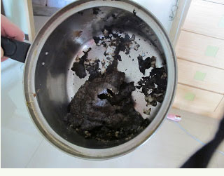 ����Ĺ��ս���ô�죺����ӻָ�ԭò��_ֵ����ѧϰ