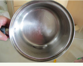 ����Ĺ��ս���ô�죺����ӻָ�ԭò��_ֵ����ѧϰ