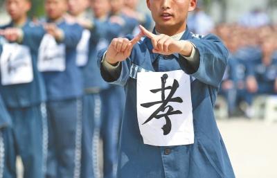 ֣��δ����ǧ�����е��ӹ�_�����ĸ���Ҵ���