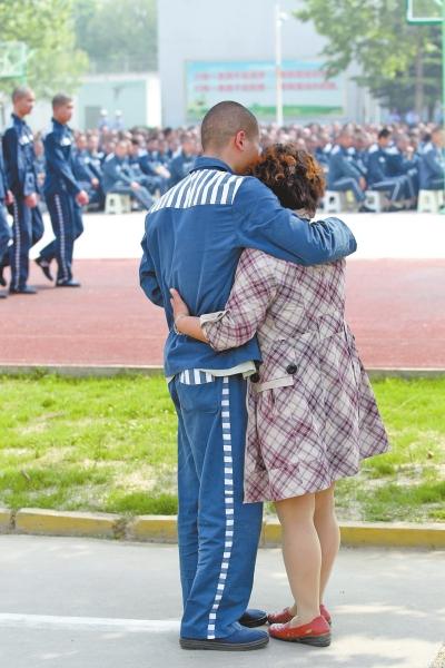 ֣��δ����ǧ�����е��ӹ�_�����ĸ���Ҵ���