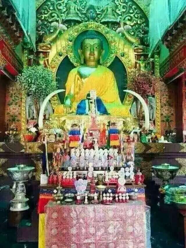 �󱦷����ĵ�����תͷ�������ﴫ������