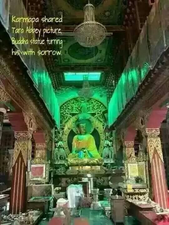 �󱦷����ĵ�����תͷ�������ﴫ������