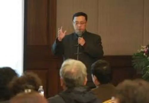 �������ز��ܽ��������β�ʿ������_��ӡ���ʦ����ʳ���飩