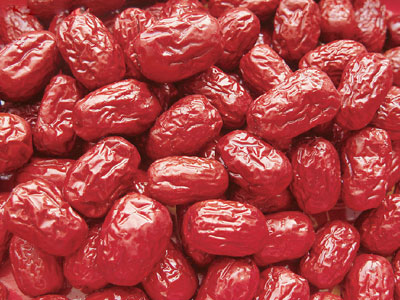 �������ز��ܽ��������β�ʿ������_��ӡ���ʦ����ʳ���飩