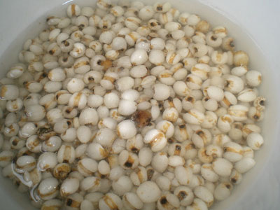 �������ز��ܽ��������β�ʿ������_��ӡ���ʦ����ʳ���飩