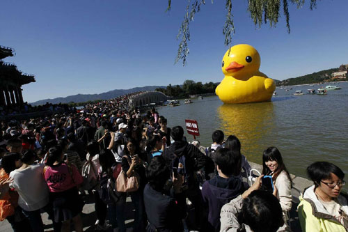 五一小长假,千万千万不要去这十个地方!在家念佛最好! 五一小长假,千万千万不要去这十个地方!在家念佛最好!
