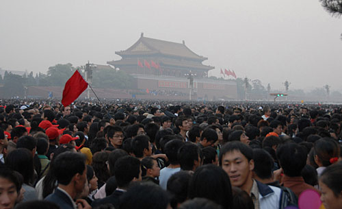 五一小长假,千万千万不要去这十个地方!在家念佛最好! 五一小长假,千万千万不要去这十个地方!在家念佛最好!