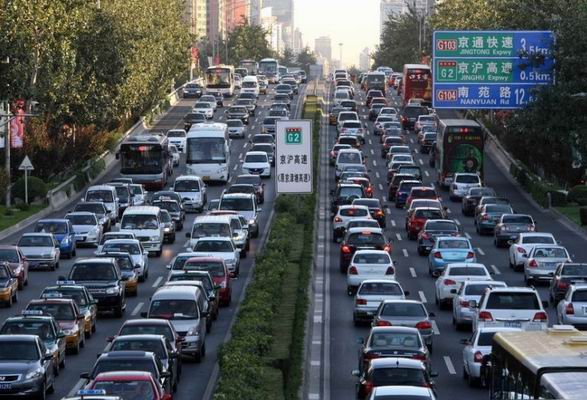 五一小长假,千万千万不要去这十个地方!在家念佛最好! 五一小长假,千万千万不要去这十个地方!在家念佛最好!