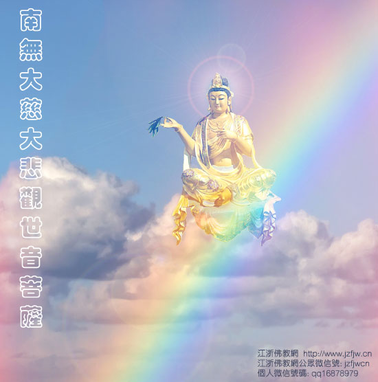 ϡ�����顶�˸�̷����������