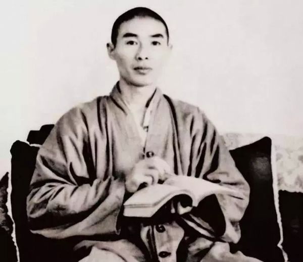 ���������Ϣ�����Ƕ����ˣ�������ʮ�꣩