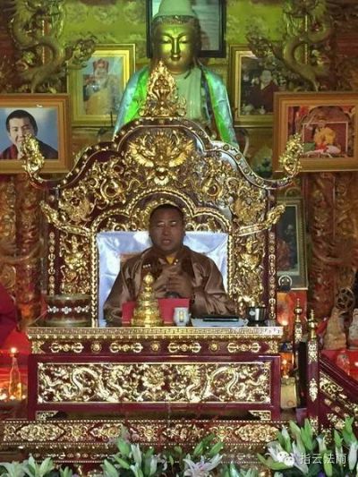 ���������ٰͻ���ڰ�����̶��Ϊ������������