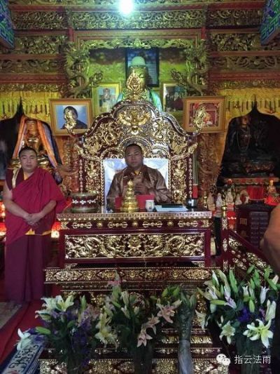 ���������ٰͻ���ڰ�����̶��Ϊ������������