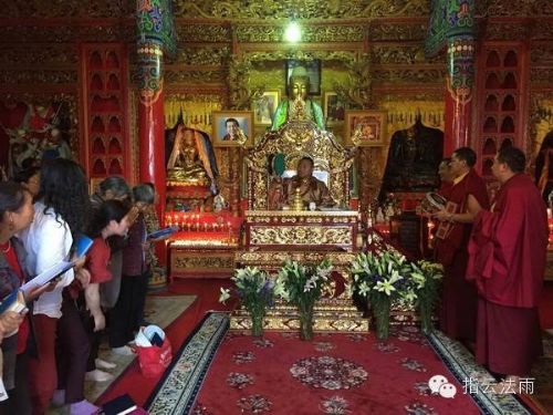 ���������ٰͻ���ڰ�����̶��Ϊ������������