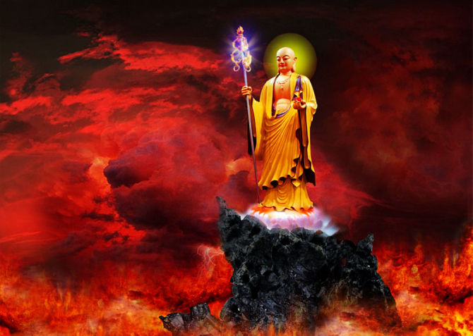 ��ɱ���ˣ��������Ҳ���Ź����˰���