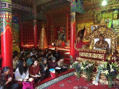 ���������ٰͻ���ڰ�����̶��Ϊ������������