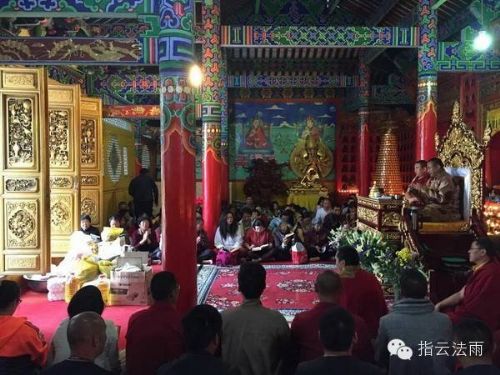 ���������ٰͻ���ڰ�����̶��Ϊ������������