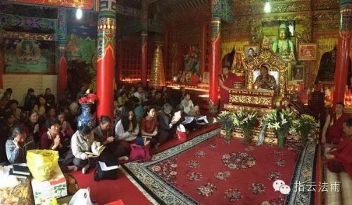 ���������ٰͻ���ڰ�����̶��Ϊ������������