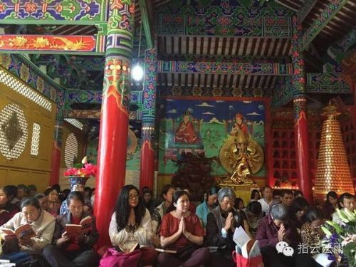 ���������ٰͻ���ڰ�����̶��Ϊ������������