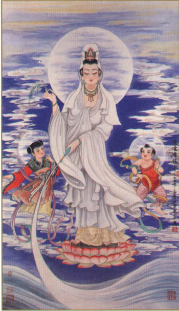 ��˵�����ĵ���������̥����Ϊ����