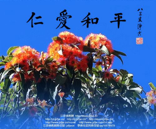 ���޷�������г��ᣬ�Ӻ�г��ͥ��ʼ