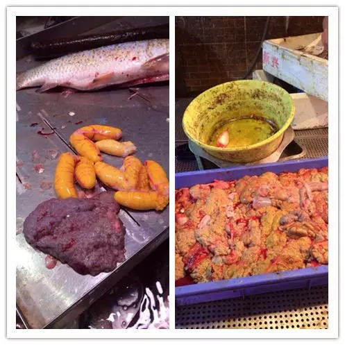 ������ʮ�죬������ʮ���꣨�����������ѷ���